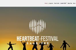 WordPress Multi Language Website Design